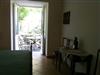 Bild 4 - Innen