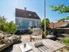 Billede 3 - Terrasse