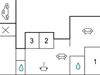 Billede 32 - Plantegning