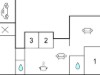 Billede 32 - Plantegning