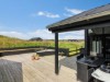 Billede 20 - Terrasse