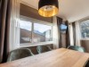 Billede 51