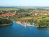 Billede 11
