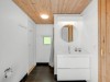 Bild 22 - Badezimmer