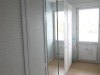 Bilde 5