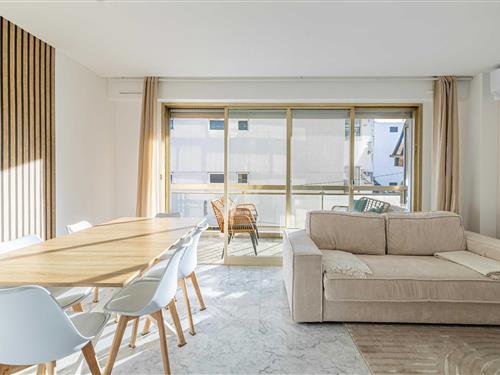 Ferielejlighed - 6 personer -  - 06400 - Cannes