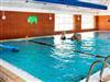 Billede 21 - Pool