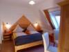 Bild 41