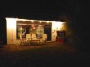Bild 29