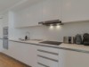Bild 12 - Innen