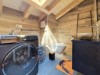 Bild 36 - Innen