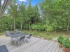 Billede 17 - Terrasse