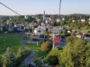 Bild 27 - Ude