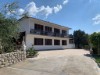 Image 4 - Outside