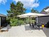 Billede 20 - Terrasse