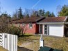Bild 19 - Ude