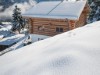 Image 2 - Outside