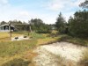 Billede 36 - Ude