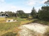 Billede 10 - Ude