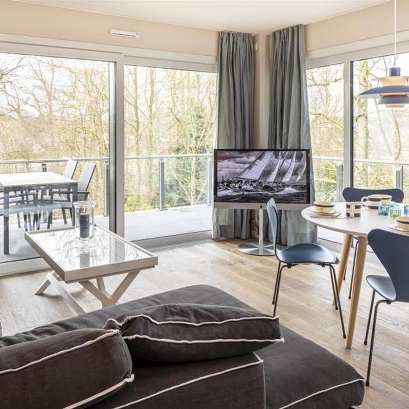 Ferielejlighed - 4 personer -  - Am Hang - 23683 - Scharbeutz