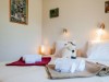 Bild 25 - Innen