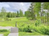 Billede 44 - Ude
