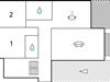 Image 25 - Floor plan