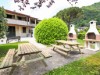 Bild 15 - Aussen