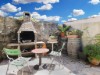 Image 2 - Outside
