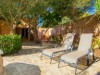 Bilde 38