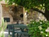 Bild 16