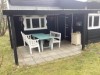 Bild 8 - Ude