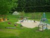 Bild 19
