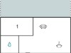 Image 28 - Floor plan