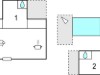Billede 43 - Plantegning