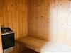 Billede 12 - Sauna