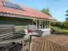 Billede 16 - Terrasse