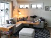 Bild 5 - Innen