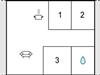 Afbeelding 22 - Plattegrond