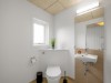 Bild 17 - Badrum