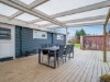Billede 21 - Terrasse