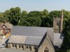 Image 6 - Outside
