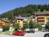 Billede 16 - Ude