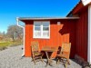 Bild 23 - Ude
