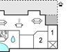 Billede 27 - Plantegning