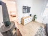 Bild 10 - Innen