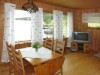 Bild 6 - Innen