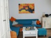 Bild 16