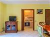 Bild 10 - Innen