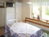Bild 7 - Innen